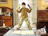 Hari Puttar: A Comedy of Terrors (2008)